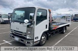 mazda titan 2016 -MAZDA 【筑豊 130ｾ 718】--Titan TRG-LPR85AN--LPR85-7002504---MAZDA 【筑豊 130ｾ 718】--Titan TRG-LPR85AN--LPR85-7002504-