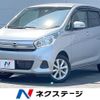 nissan dayz 2016 CFJ1551749 image 1