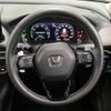 honda honda-others 2022 -HONDA--ZR-V 6AA-RZ4--RZ4-1001242---HONDA--ZR-V 6AA-RZ4--RZ4-1001242- image 11