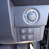 daihatsu taft 2023 quick_quick_5BA-LA900S_LA900S-0166956 image 6