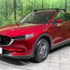 mazda cx-5 2019 -MAZDA--CX-5 6BA-KFEP--KFEP-304388---MAZDA--CX-5 6BA-KFEP--KFEP-304388- image 20