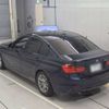 bmw 3-series 2014 -BMW 【岐阜 336ﾃ7778】--BMW 3 Series DBA-3B20--WBA3B16080NS56374---BMW 【岐阜 336ﾃ7778】--BMW 3 Series DBA-3B20--WBA3B16080NS56374- image 11