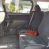 toyota vellfire 2009 -TOYOTA--Vellfire DBA-ANH25W--ANH25-8013917---TOYOTA--Vellfire DBA-ANH25W--ANH25-8013917- image 8