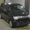 suzuki mr-wagon 2011 CFJ1827311 image 1