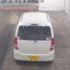 suzuki wagon-r 2011 CFJ1627365 image 7