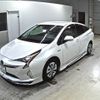 toyota prius 2016 -TOYOTA 【愛媛 300る4783】--Prius ZVW50-6029728---TOYOTA 【愛媛 300る4783】--Prius ZVW50-6029728- image 5