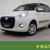 daihatsu boon 2020 quick_quick_5BA-M700S_M700S-0026131 image 1