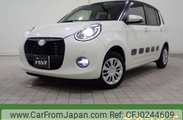 daihatsu boon 2020 quick_quick_5BA-M700S_M700S-0026131