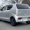 suzuki alto 2016 -SUZUKI--Alto DBA-HA36S--HA36S-272967---SUZUKI--Alto DBA-HA36S--HA36S-272967- image 16