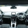 mitsubishi eclipse-cross 2024 CFJ1862803 image 7