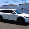 mazda cx-8 2022 -MAZDA--CX-8 KG2P--362275---MAZDA--CX-8 KG2P--362275- image 16