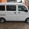 mitsubishi minicab-van 2021 -MITSUBISHI 【名変中 】--Minicab Van DS17V--427680---MITSUBISHI 【名変中 】--Minicab Van DS17V--427680- image 24