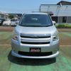 toyota noah 2008 -TOYOTA--Noah ZRR70W--0104467---TOYOTA--Noah ZRR70W--0104467- image 23