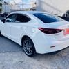 mazda axela 2017 -MAZDA--Axela DBA-BM5FP--BM5FP-403169---MAZDA--Axela DBA-BM5FP--BM5FP-403169- image 20