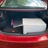 mazda atenza 2014 CFJ1864900 image 14