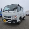 mitsubishi-fuso canter 2019 -MITSUBISHI--Canter 2RG-FBA20--FBA20-580375---MITSUBISHI--Canter 2RG-FBA20--FBA20-580375- image 1