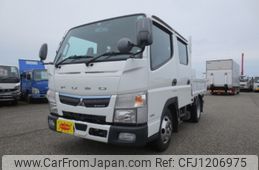 mitsubishi-fuso canter 2019 -MITSUBISHI--Canter 2RG-FBA20--FBA20-580375---MITSUBISHI--Canter 2RG-FBA20--FBA20-580375-