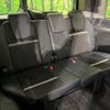 honda stepwagon 2020 CFJ1603471 image 11
