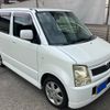 mazda az-wagon 2004 CFJ1843923 image 2