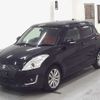 suzuki swift 2015 -SUZUKI--Swift ZC72S-369027---SUZUKI--Swift ZC72S-369027- image 5