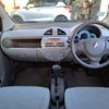 suzuki alto 2014 quick_quick_DBA-HA35S_HA35S-172999 image 3