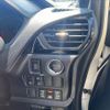 toyota noah 2018 -TOYOTA--Noah DBA-ZRR80G--ZRR80-0421324---TOYOTA--Noah DBA-ZRR80G--ZRR80-0421324- image 23