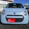 suzuki alto 2012 -SUZUKI--Alto DBA-HA25S--HA25S-858149---SUZUKI--Alto DBA-HA25S--HA25S-858149- image 4