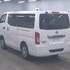 nissan nv350-caravan-van 2020 quick_quick_LDF-VW6E26_VW6E26-112912 image 3