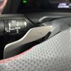 lexus es 2019 -LEXUS--Lexus ES 6AA-AXZH10--AXZH10-1002163---LEXUS--Lexus ES 6AA-AXZH10--AXZH10-1002163- image 12
