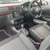 citroen c3 2019 CFJ1845081 image 17