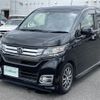 honda n-wgn 2014 -HONDA--N WGN DBA-JH1--JH1-2009440---HONDA--N WGN DBA-JH1--JH1-2009440- image 17