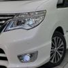 nissan serena 2014 -NISSAN--Serena DAA-HFC26--HFC26-224303---NISSAN--Serena DAA-HFC26--HFC26-224303- image 13