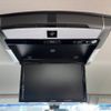 honda odyssey 2015 -HONDA--Odyssey DBA-RC1--RC1-1104732---HONDA--Odyssey DBA-RC1--RC1-1104732- image 4