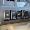 isuzu elf-truck 2007 CFJ1641165 image 17