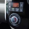 daihatsu tanto 2017 -DAIHATSU--Tanto DBA-LA600S--LA600S-0594721---DAIHATSU--Tanto DBA-LA600S--LA600S-0594721- image 12