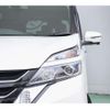 nissan serena 2017 -NISSAN 【神戸 304ﾁ6115】--Serena DAA-GFC27--GFC27-043168---NISSAN 【神戸 304ﾁ6115】--Serena DAA-GFC27--GFC27-043168- image 36