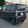 daihatsu tanto 2022 -DAIHATSU 【名変中 】--Tanto LA660S--0057239---DAIHATSU 【名変中 】--Tanto LA660S--0057239- image 23