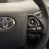 toyota prius 2022 -TOYOTA--Prius 6AA-ZVW51--ZVW51-6241305---TOYOTA--Prius 6AA-ZVW51--ZVW51-6241305- image 17