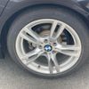 bmw 3-series 2015 -BMW--BMW 3 Series LDA-3D20--WBA3D36070NS47364---BMW--BMW 3 Series LDA-3D20--WBA3D36070NS47364- image 7