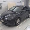 toyota harrier 2020 -TOYOTA--Harrier AXUH85-0001702---TOYOTA--Harrier AXUH85-0001702- image 1