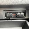 nissan serena 2016 CFJ1545903 image 5