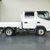 mitsubishi-fuso canter 2020 -MITSUBISHI--Canter FBA00-571267---MITSUBISHI--Canter FBA00-571267- image 16