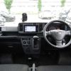 daihatsu hijet-van 2020 CFJ1711598 image 17