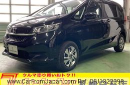 honda freed 2020 -HONDA--Freed 6AA-GB8--GB8-3105564---HONDA--Freed 6AA-GB8--GB8-3105564-