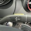 mercedes-benz cla-class 2018 -MERCEDES-BENZ--Benz CLA DBA-117351--WDD1173512N469077---MERCEDES-BENZ--Benz CLA DBA-117351--WDD1173512N469077- image 8