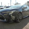 toyota corolla-touring-wagon 2021 CFJ1858302 image 13