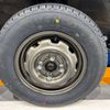honda acty-truck 1996 CFJ1833980 image 15