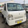 suzuki carry-truck 2010 -SUZUKI--Carry Truck EBD-DA65T--DA65T-152822---SUZUKI--Carry Truck EBD-DA65T--DA65T-152822- image 3