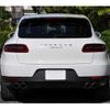 porsche macan 2015 CFJ1890240 image 30