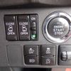 daihatsu wake 2019 CFJ1739611 image 25